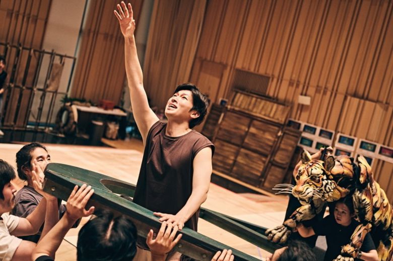 사진=에스앤코 제공