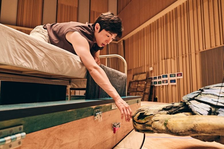 사진=에스앤코 제공