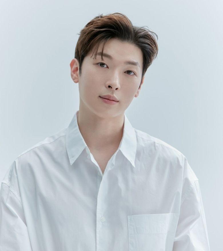 사진=메인스테이 제공