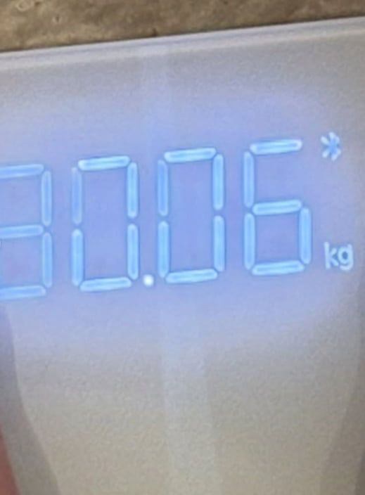 사진=이시우 SNS