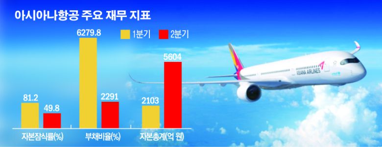 (그래픽=손미경 기자 sssmk@)