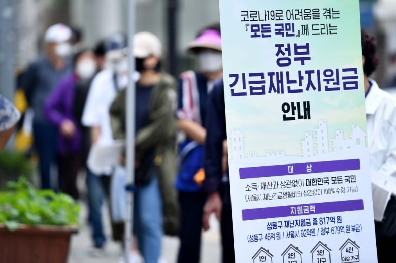 (신태현 기자 holjjak@)