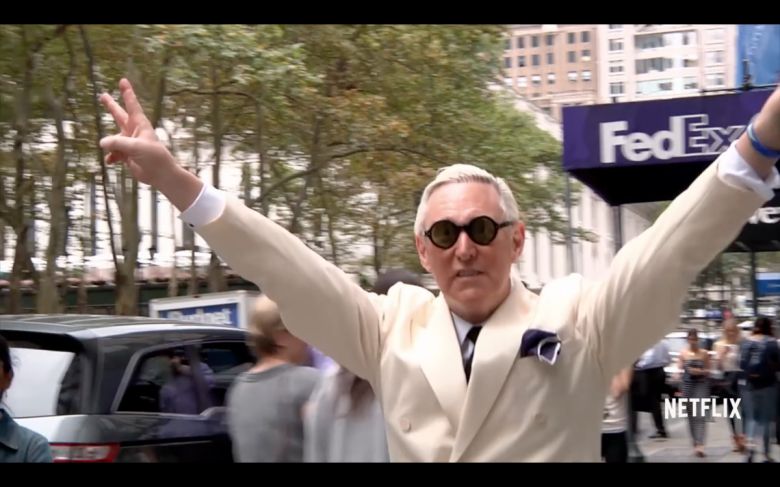 (출처=넷플릭스 유튜브 캡처)