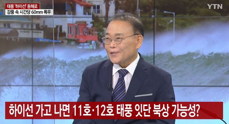 (출처=YTN 캡처)