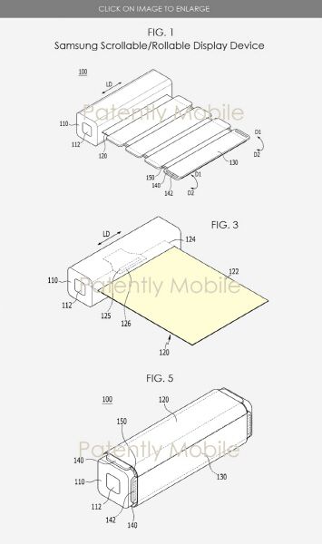 (출처=patentlyapple.com)