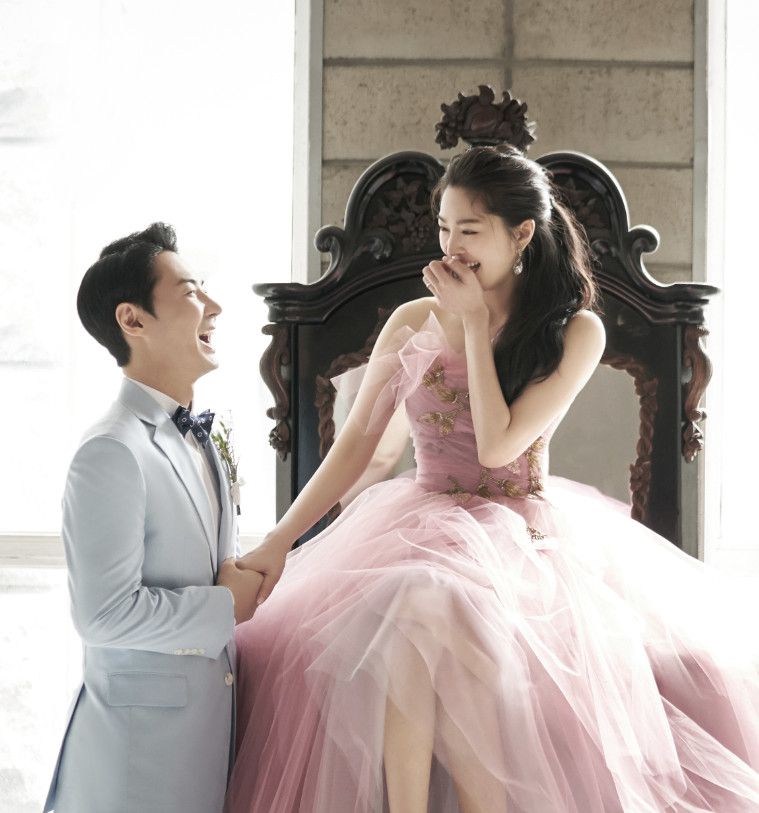 (출처=사진제공 = 해피메리드컴퍼니)