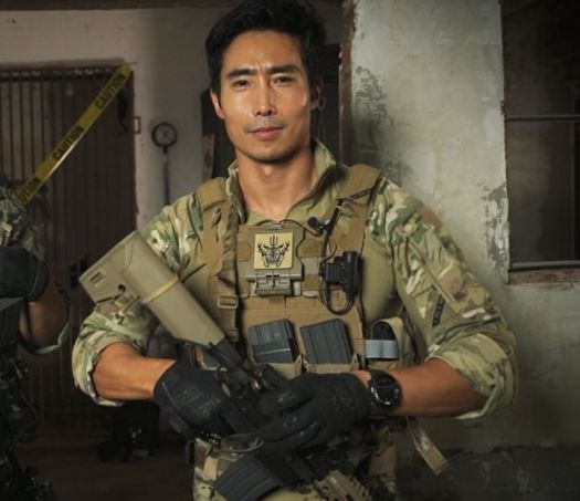 (출처=이근 인스타그램)