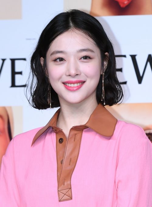 (사진제공=비즈엔터)