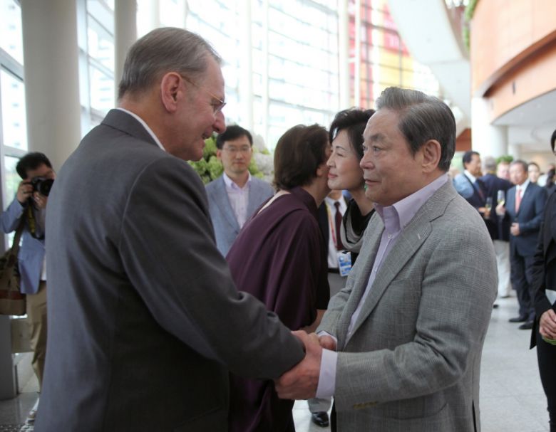 (사진제공=삼성전자)