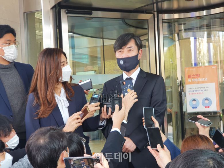 (노우리 기자 we1228@)