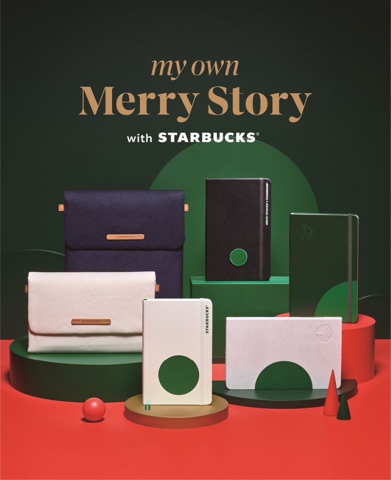 (사진제공=스타벅스커피코리아)