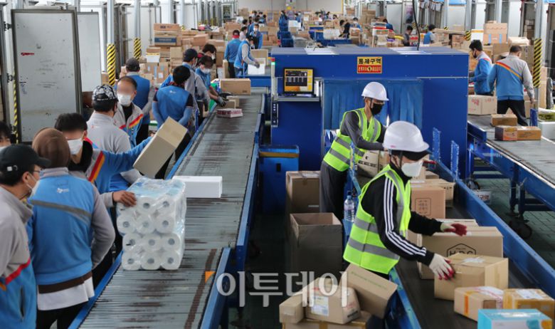 (국회사진취재단)