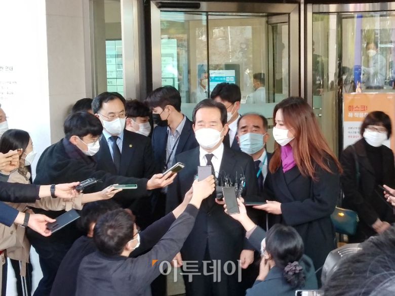 (유창욱 기자 woogi@)