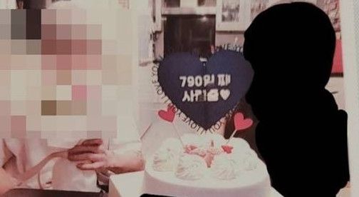 (출처=온라인 커뮤니티 )