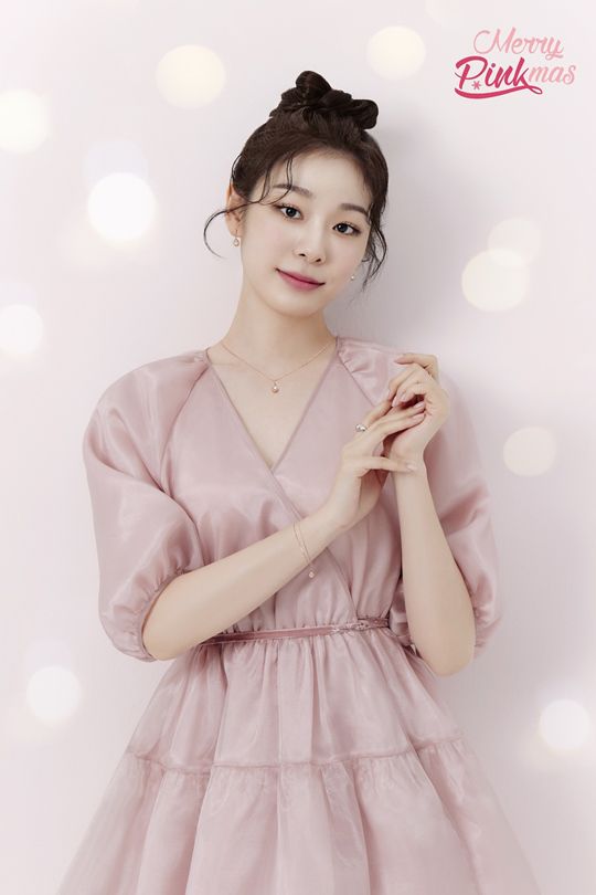 (사진제공=제이에스티나)