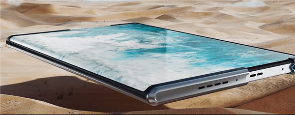 오포 X 2021(사진제공=오포 홈페이지)