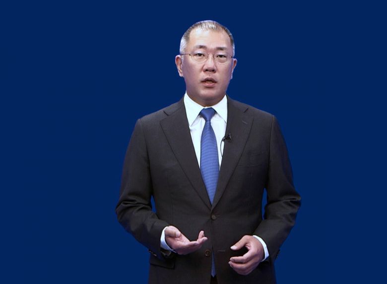 (사진제공=현대차그룹)