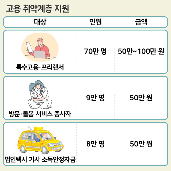 (강민주 인턴기자 )