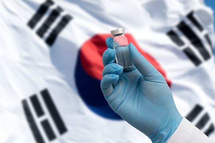 (게티이미지뱅크)