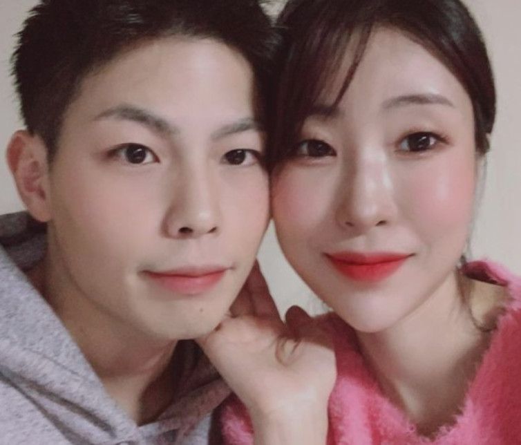 (출처=SNS)