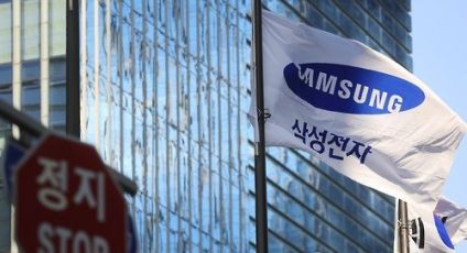 (사진출처=연합뉴스)