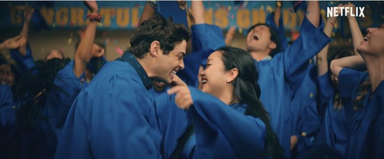 (출처=넷플릭스 유튜브 캡처)