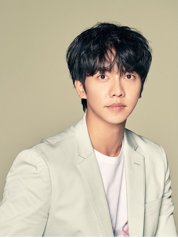 (사진제공=후크엔터테인먼트)