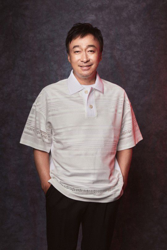 (사진제공=넷플릭스)