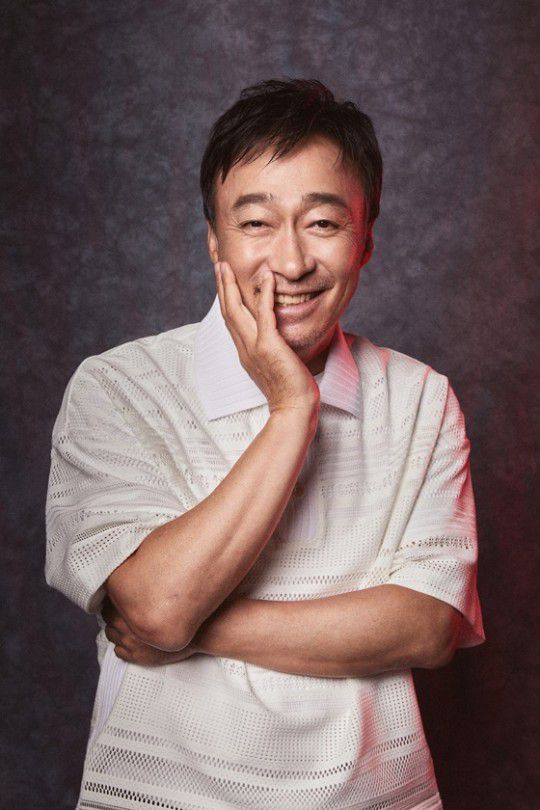 (사진제공=넷플릭스)