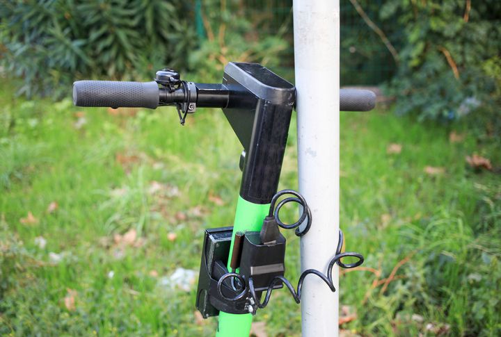 (게티이미지뱅크)