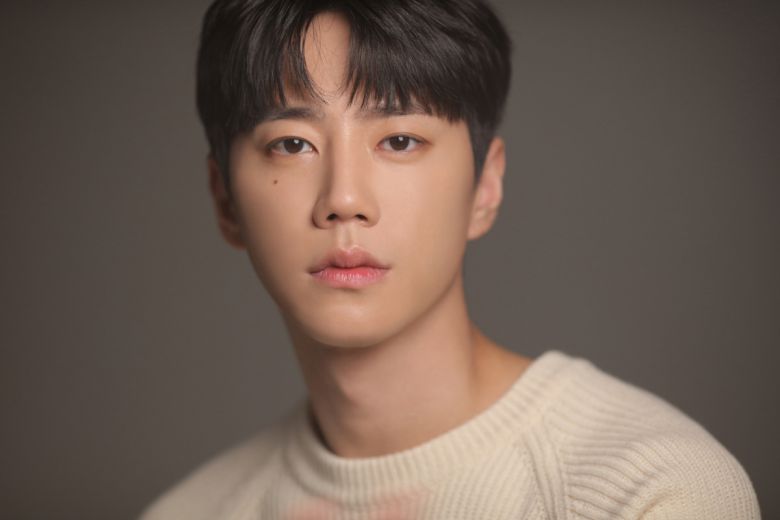 사진제공=제이플랙스