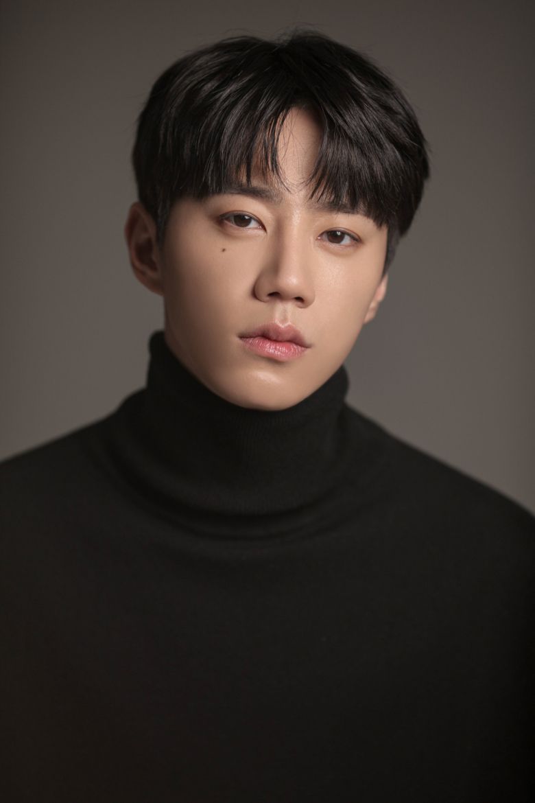 사진제공=제이플랙스