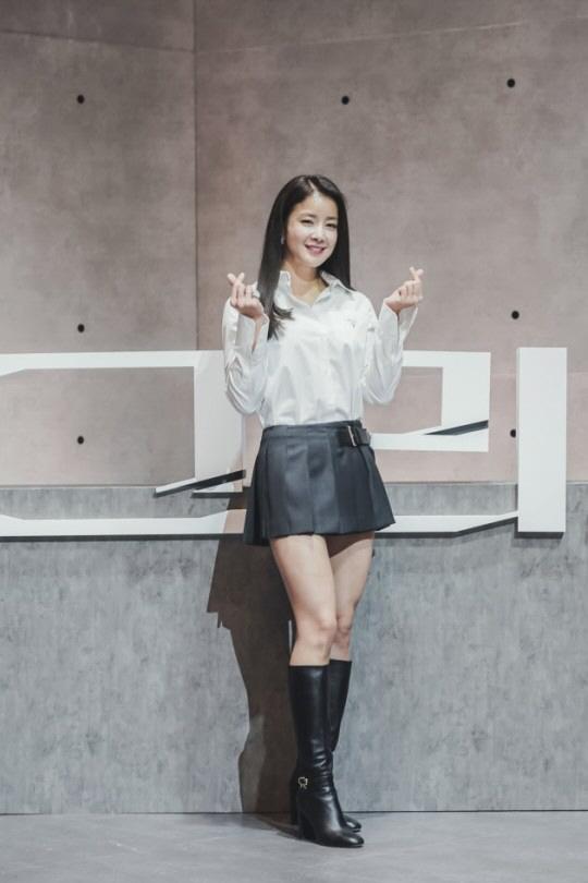 사진제공=디즈니플러스