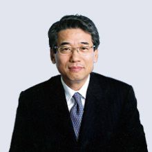 윤영각 파빌리온PE 회장