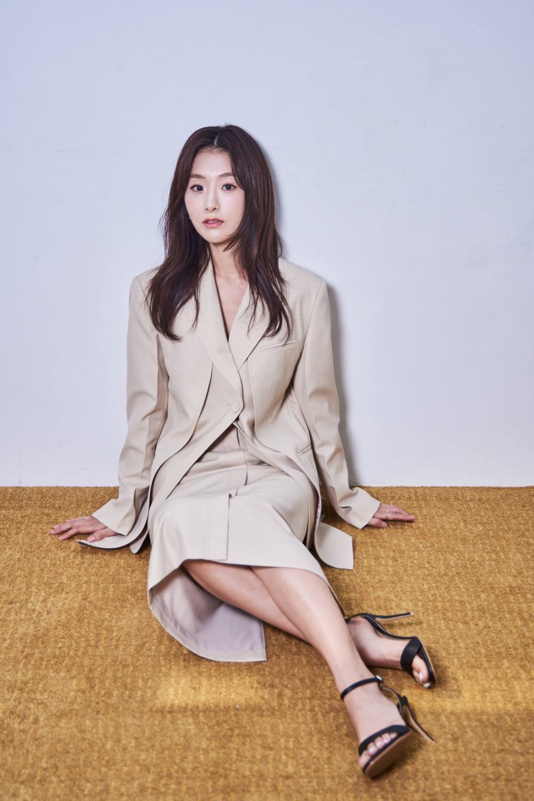 '우연과 상상' 현리