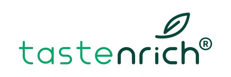 CJ제일제당 테이스트엔리치.