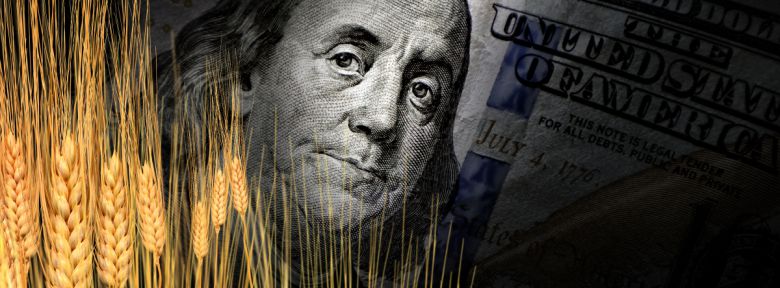 (게티이미지뱅크)