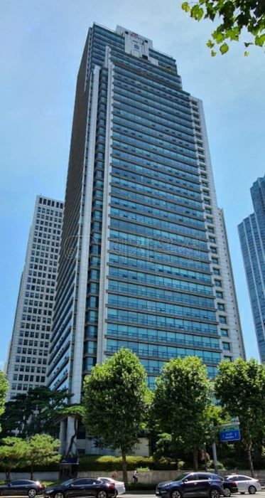서울 강남구 도곡동 467-6 대림아크로빌 A동 15층 1502호