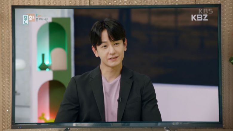 (출처=KBS2 ‘삼남매가 용감하게’)