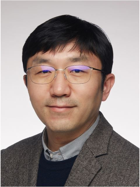 서준영 연세대학교 의과대학 의생명과학부 교수