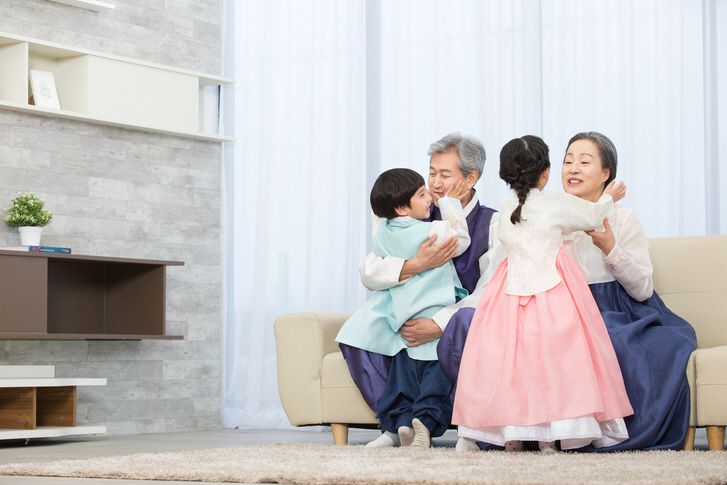 (출처=게티이미지뱅크)