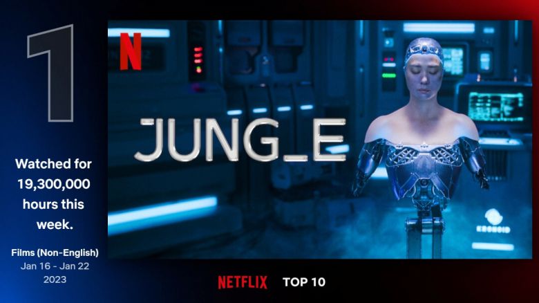 (사진제공=넷플릭스)