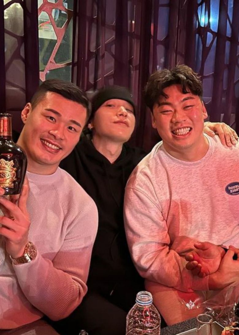 (출처=성명준 인스타그램)