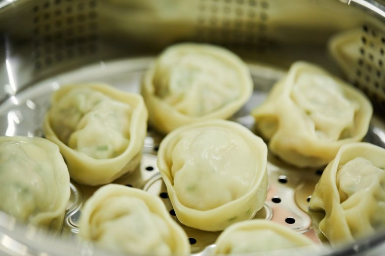 (게티이미지뱅크)