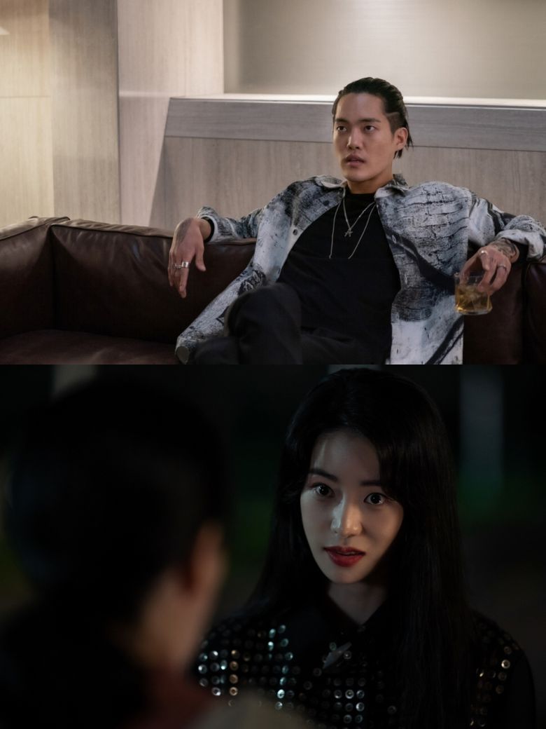 (사진제공=넷플릭스)