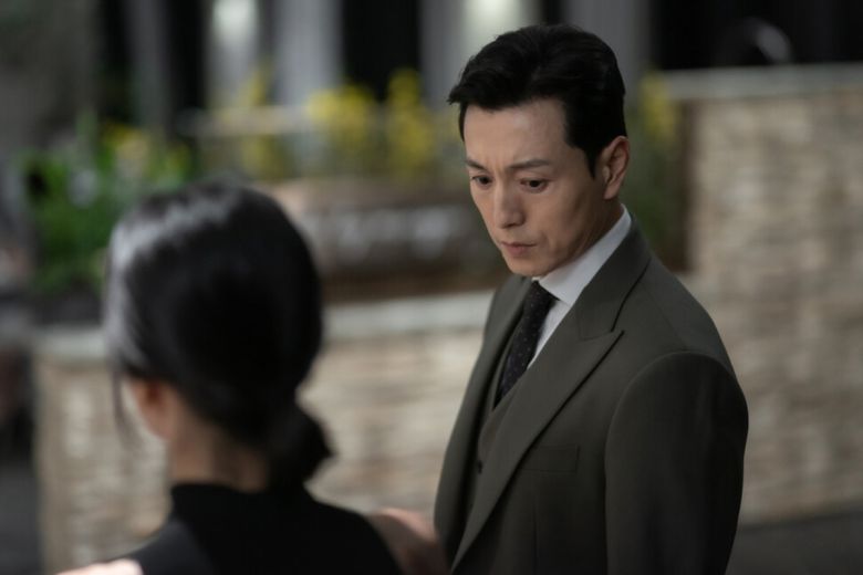 (사진제공=넷플릭스)