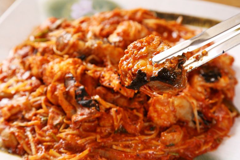 (게티이미지뱅크)