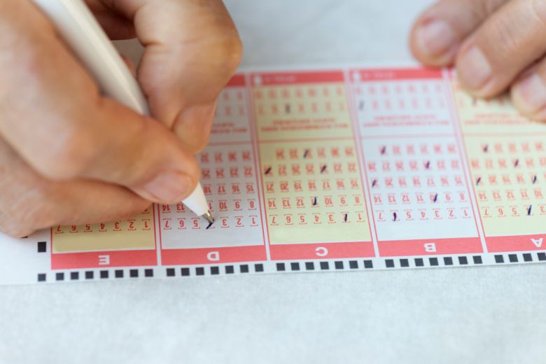 (게티이미지뱅크)