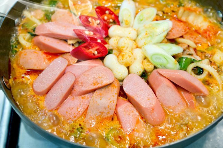 (게티이미지뱅크)