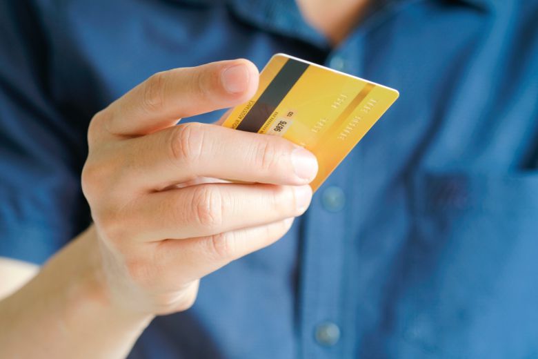 (게티이미지뱅크)